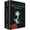 Image de Coffret Destination finale DVD en occasion ou reconditionné