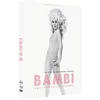 Image de Bambi Combo Blu-ray DVD en occasion ou reconditionné
