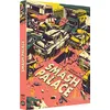 Image de Smash Palace Combo Blu-ray DVD en occasion ou reconditionné