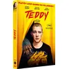 Image de Teddy DVD en occasion ou reconditionné