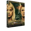 Image de Chaos Walking Blu-ray en occasion ou reconditionné