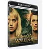 Image de Chaos Walking (4K Ultra-HD) [4K Ultra-HD + Blu-ray]