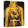 Image de Goldfinger SteelBook® Blu-ray en occasion ou reconditionné