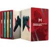 Image de Coffret Monsterverse Blu-ray 4K Ultra HD en occasion ou reconditionné