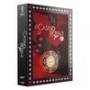 Image de Casino Royale Edition Collector SteelBook® 4K Ultra HD en occasion ou reconditionné