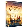 Image de Wendy DVD en occasion ou reconditionné