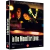 Image de In The Mood For Love Blu-ray 4K Ultra HD en occasion ou reconditionné