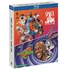 Image de Coffret Space Jam : Nouvelle Ère, Space Jam Blu-ray en occasion ou reconditionné
