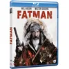 Image de Fatman [Blu-ray]
