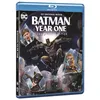 Image de Batman : Year One Edition Commemorative Blu-ray en occasion ou reconditionné