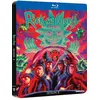 Image de Rick et Morty Saison 5 SteelBook® Blu-ray en occasion ou reconditionné