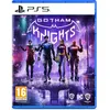 Image de Gotham Knights PS5 en occasion ou reconditionné
