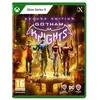 Image de Gotham Knights Deluxe Edition Xbox Series X en occasion ou reconditionné