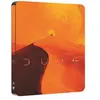 Image de Dune Edition Limitée SteelBook® Blu-ray 4K Ultra HD en occasion ou reconditionné