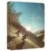 Image de Dune SteelBook® Blu-ray 4K Ultra HD en occasion ou reconditionné