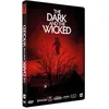 Image de The Dark And The Wicked DVD en occasion ou reconditionné