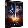 Image de Project Gemini DVD en occasion ou reconditionné