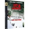 Image de Joint Security Area Blu-ray en occasion ou reconditionné