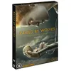 Image de Raised By Wolves Saison 1 DVD en occasion ou reconditionné