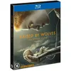 Image de Raised By Wolves Saison 1 Blu-ray en occasion ou reconditionné