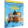 Image de L'Année du requin Blu-ray en occasion ou reconditionné