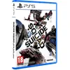 Image de Suicide Squad : Kill The Justice League - Playstation 5