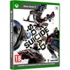 Image de Suicide Squad : Kill The Justice League - Xbox Series X