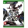 Image de Suicide Squad : Kill the Justice League Xbox Series X en occasion ou reconditionné