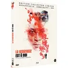 Image de La Vengeance est à moi Édition Collector Limitée Combo Blu-ray DVD en occasion ou reconditionné