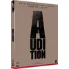 Image de Audition Édition Collector Limitée Combo Blu-ray DVD en occasion ou reconditionné
