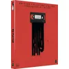 Image de Ring Édition Collector Limitée Blu-ray 4K Ultra HD en occasion ou reconditionné