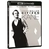 Image de Citizen Kane Blu-ray 4K Ultra HD en occasion ou reconditionné