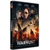 Image de WarHunt