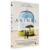Image de Animal DVD en occasion ou reconditionné