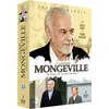 Image de Mongeville Volume 3 DVD en occasion ou reconditionné