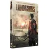 Image de Land Of The Sons DVD en occasion ou reconditionné