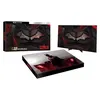 Image de The Batman Coffret Édition Spéciale Fnac SteelBook® Blu-ray 4K Ultra HD en occasion ou reconditionné