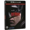 Image de The Batman Blu-ray 4K Ultra HD en occasion ou reconditionné