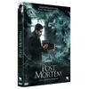 Image de Post Mortem DVD en occasion ou reconditionné