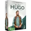 Image de Alex Hugo Saison 7 DVD en occasion ou reconditionné