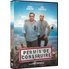Image de Permis de construire DVD en occasion ou reconditionné