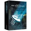 Image de Coffret The Dark Knight DVD en occasion ou reconditionné