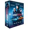 Image de Coffret 2 Crimes parfaits DVD en occasion ou reconditionné