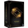 Image de Babylon Berlin L'intégrale des Saisons 1 à 4 DVD en occasion ou reconditionné