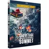 Image de Sauvetage au sommet Blu-ray en occasion ou reconditionné