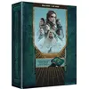 Image de Coffret Dune Édition Collector Blu-ray 4K Ultra HD en occasion ou reconditionné