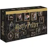 Image de Coffret Harry Potter DVD en occasion ou reconditionné