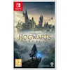 Image de Hogwarts Legacy: L'Héritage de Poudlard Nintendo Switch en occasion ou reconditionné