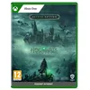 Image de Hogwarts Legacy Deluxe Edition Xbox One en occasion ou reconditionné