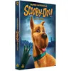 Image de Coffret Scooby-Doo ! 4 Films DVD en occasion ou reconditionné